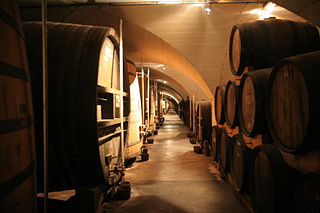 picture of chartreuse caves